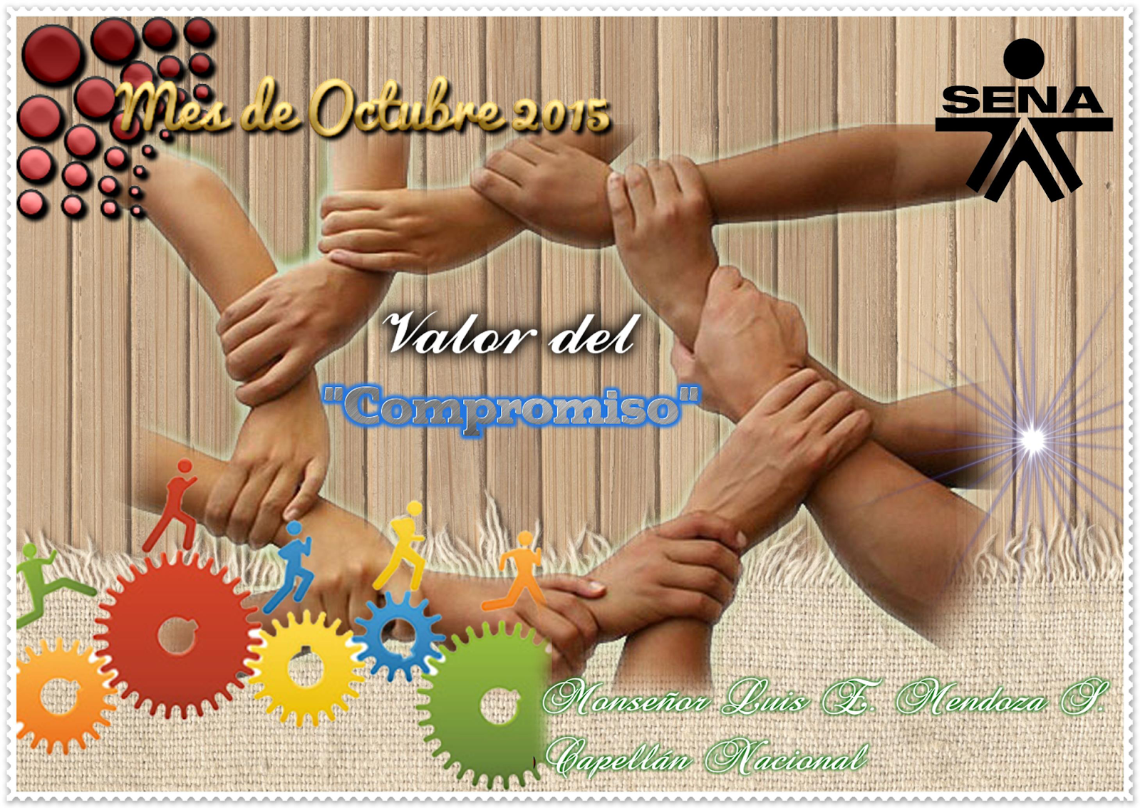 CENTRO LATINOAMERICANO DE ESPECIES MENORES VALOR