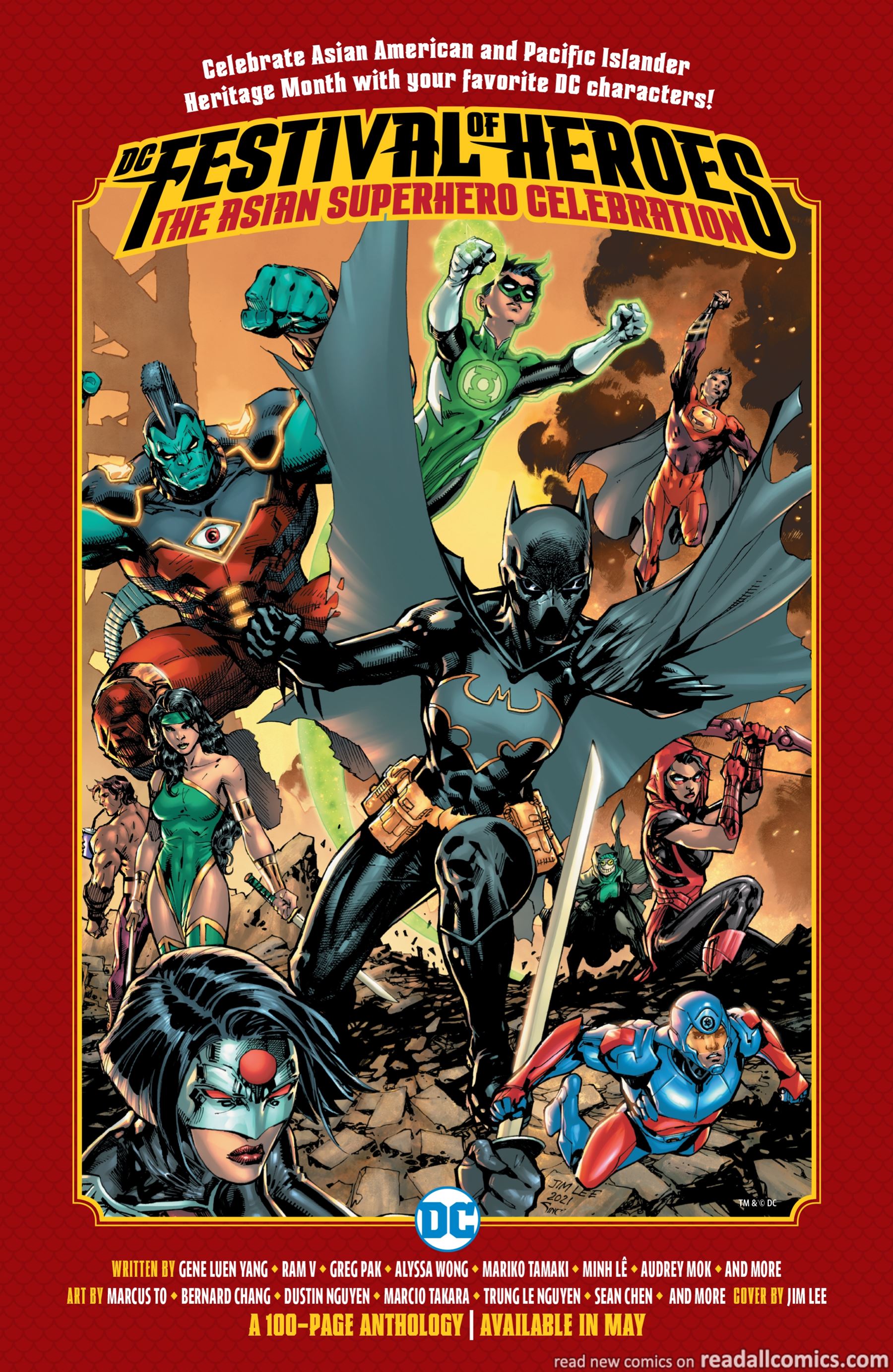 Teen Titans Academy #1 chapter 2 page 2