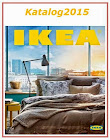 Obejrzyj IKEA 2015