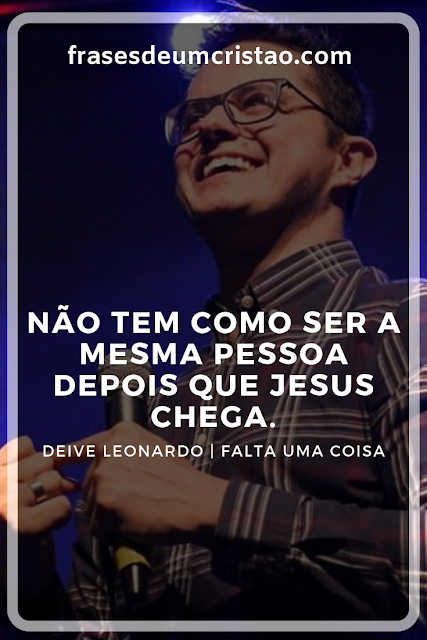 Solteiras em busca de namoro