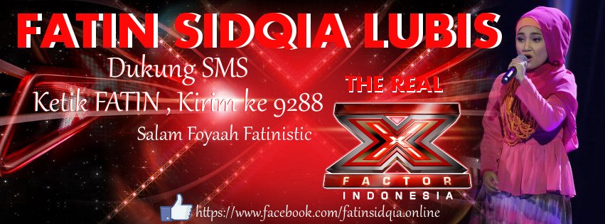 Kumpulan Kunci Lagu Judika Meteran g