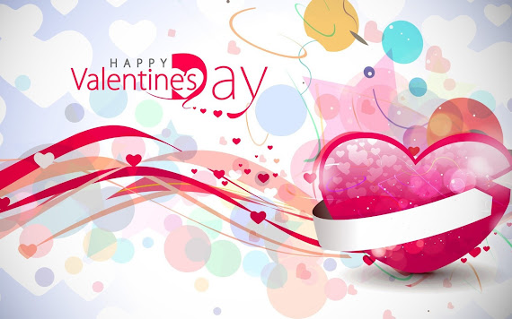 Happy Valentines Day download besplatne pozadine za desktop 1680x1050 ecard čestitke Valentinovo dan zaljubljenih