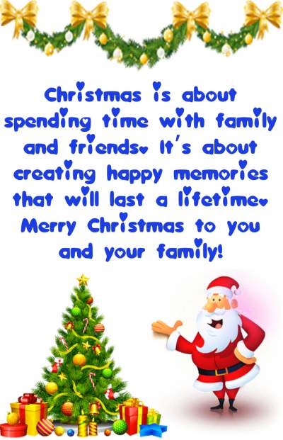 List of christmas wishes in malayalam Merry Christmas Wishes, SMS, Shayari in Hindi and English ~ Tips In Hindi
