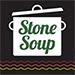 Stone Soup Guest Blogger