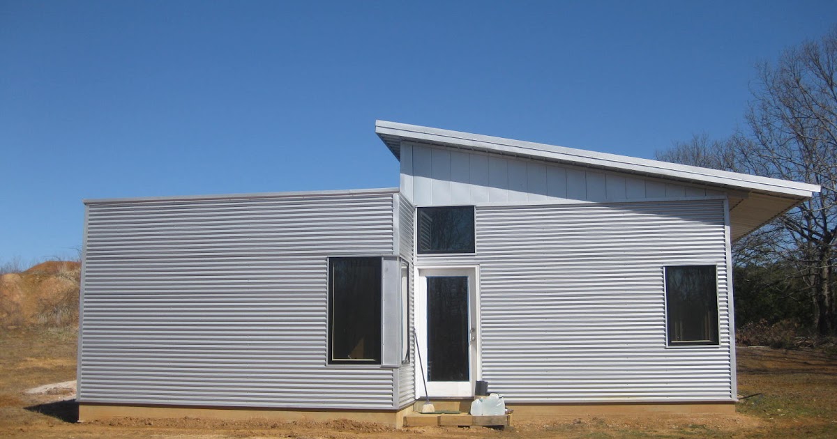 Prefab Homes Passive Solar House Kits Green Modern Kits! Passive Solar Modern Prefab House