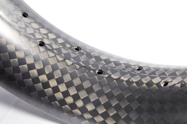 motorbike rims for sale