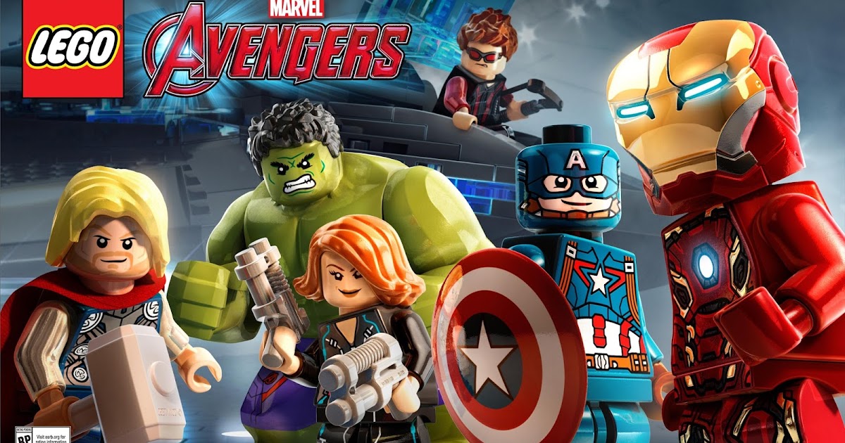 juegos de marvel para videojuego juegos de marvel para videojuego