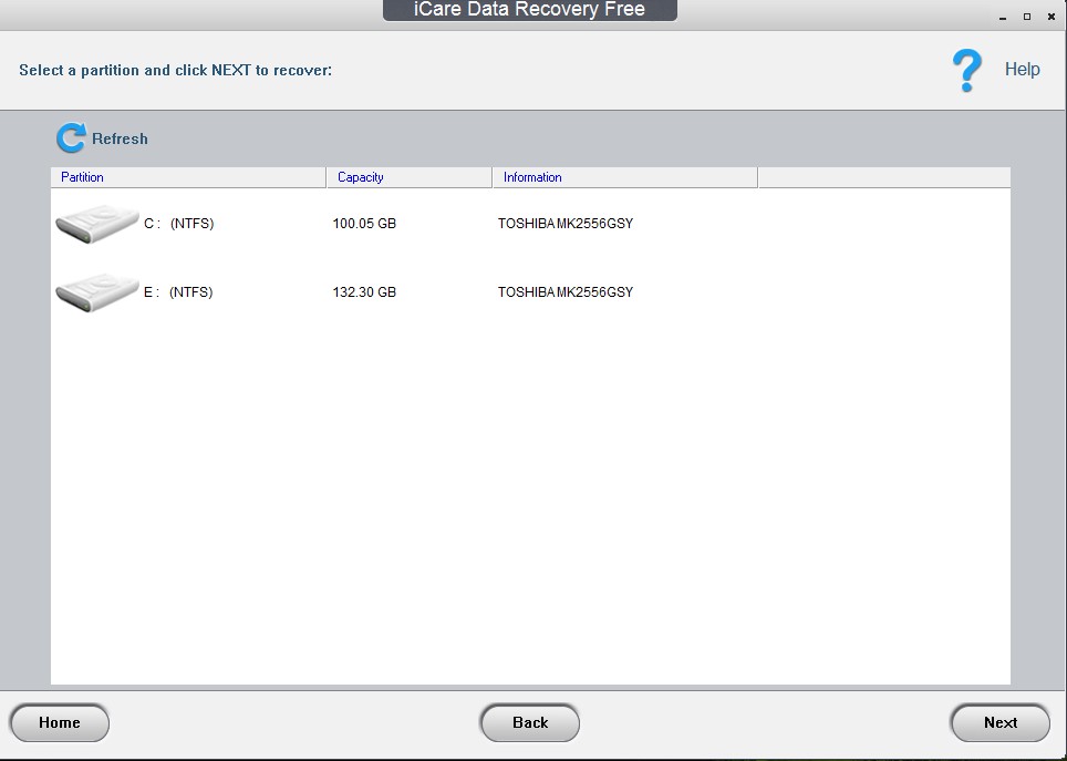 Computer me delet file or folder kese recover kre TechnicalSaini G