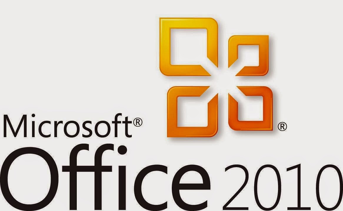 Microsoft Office 2010 [One2Up] - 9Tortae | ทิปส์ไอทีดีๆที่นี่ทุกวัน