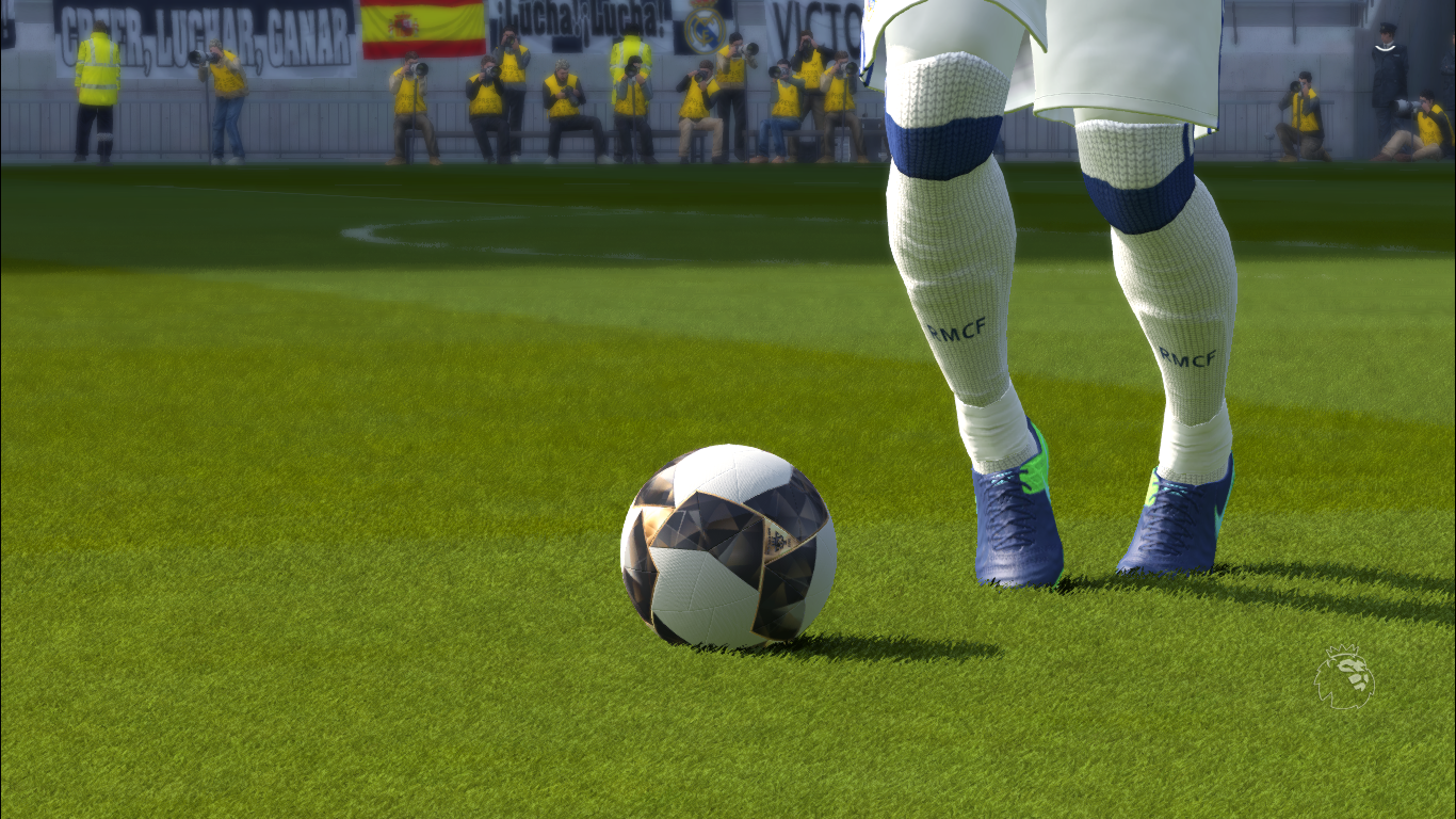 Realistic pes. Realistic pes. Realistic pes. Pes 2013 patch 2023 league. Pes 2023 карьера.