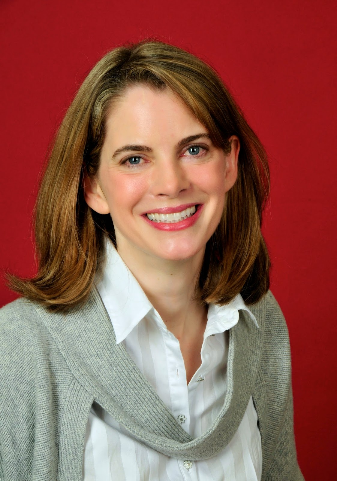 Seriously Write: Acquiring an Agent by Katherine Reay