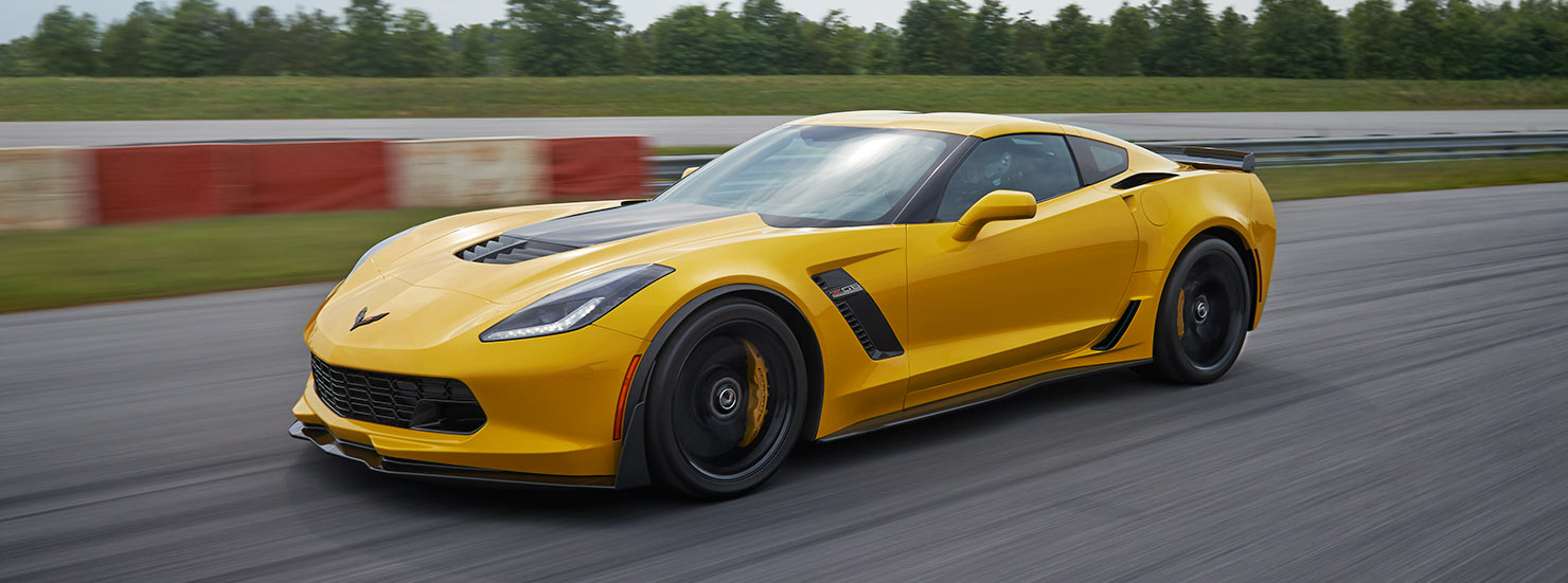 Car Dealerships In Bowling Green Ky >> National Corvette Museum: Chevrolet Releases 2015 Corvette Final Model Counts Car Dealerships In Bowling Green Ky >> National Corvette Museum: Chevrolet Releases 2015 Corvette Final Model Counts
