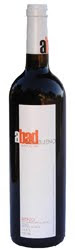 1666 - Abad dom Bueno 2007 (Tinto)