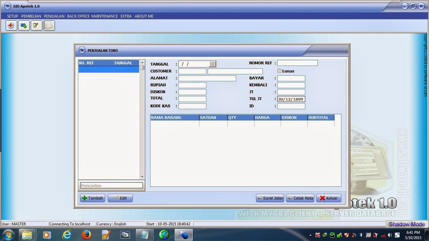 download keygen sid apotek pro download keygen sid apotek pro