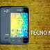 How to Root Tecno M3