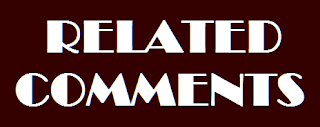Related-Comments-Logo.png