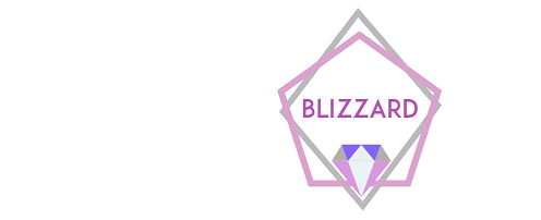 Blizzard