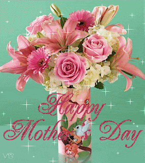 Happy Mothers Day 2017 Gif Images Happy Mothers Day 2017 Gif Images