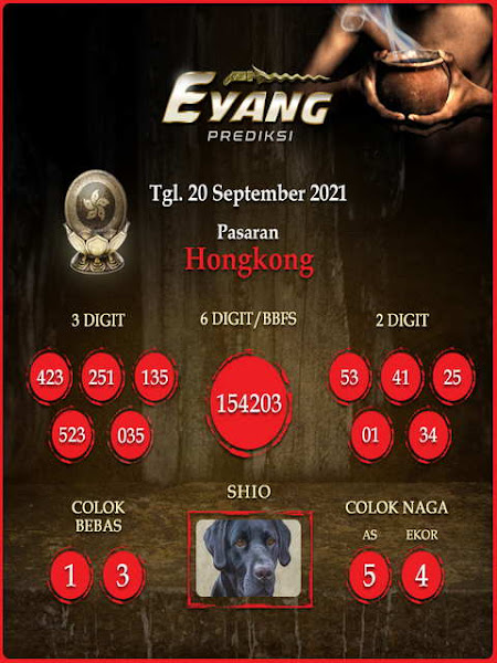 syair hongkong syair hongkong