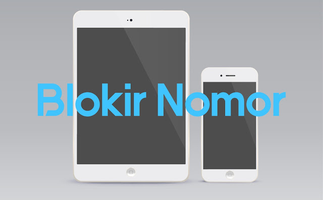 Cara Memblokir Nomor Ponsel yang Tidak dikenal, Ponsel Pintar Cara Memblokir Nomor Ponsel yang Tidak dikenal, Ponsel Pintar