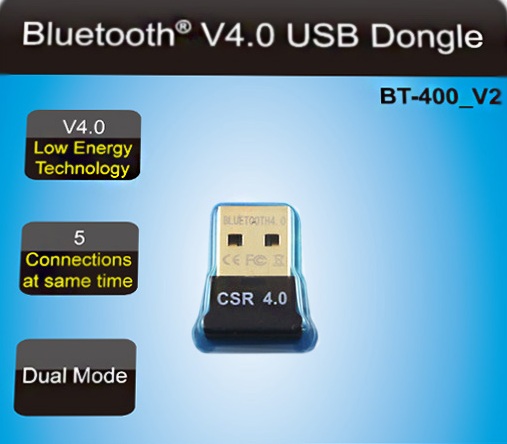 Drivers bluetooth usb. Bluetooth адаптер драйвер. USB Bluetooth Dongle 4.0 драйвер. Bluetooth v2.0 Dongle. Драйвера для USB Bluetooth Dongle Bluetooth.
