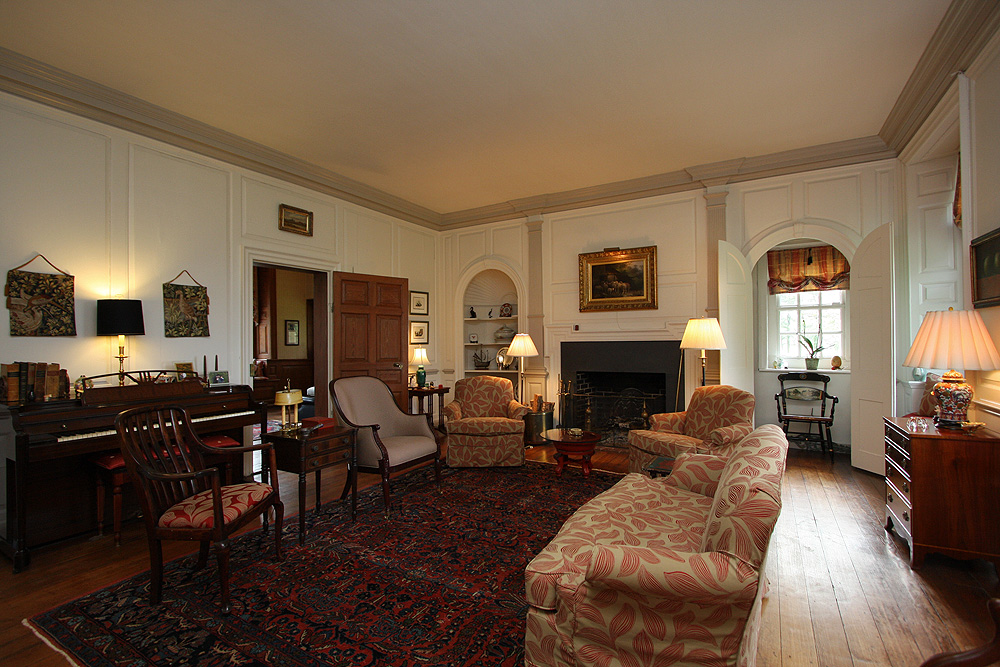 Drawing Room 2