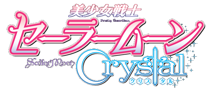 sailor-moon-crystal-logo