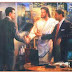 ΠΡΕΒΕΖΑ:Αυξημένη δραστηριότητα των μαρτύρων του Ιεχωβά 