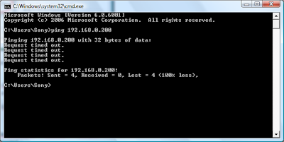 command prompt command prompt