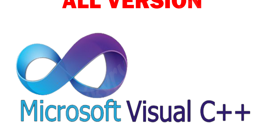 Microsoft visual c++ 2019. Visual redistributable. Симс 4 ошибка распространяемый пакет среды выполнения vc++ (5100). Microsoft visual c++ распространяемый пакет. Microsoft visual c++ 2010.