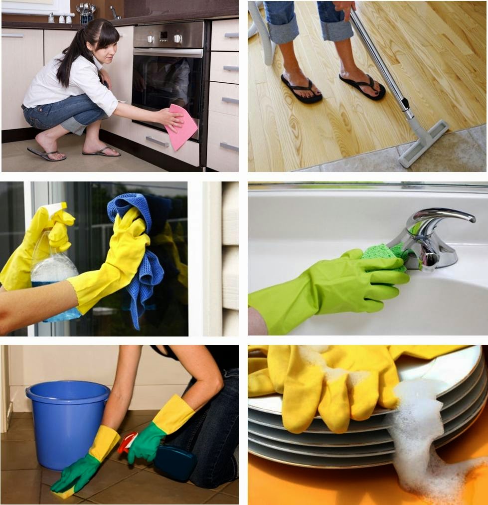 Our Services Pro Maid Cleaning Services Company In Kuala Lumpur