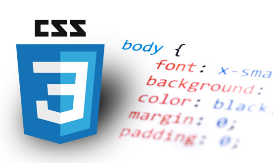 Mengenal CSS (Cascading Style Sheets)