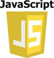 Javascript_badge-technosiastic-com