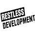13 Strategy Evaluation Consultancy Jobs at Restless Development Tanzania