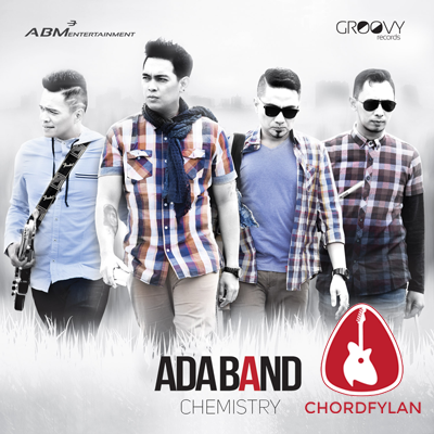 Lirik dan chord Kucuri Lagi Hatimu - Ada Band Lirik dan chord Kucuri Lagi Hatimu - Ada Band