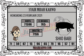 Kode Syair Hk 23 Februari 2021 Prediksi Hk Malam Ini Pangkalantoto Kode Syair Hk 23 Februari 2021 Prediksi Hk Malam Ini Pangkalantoto
