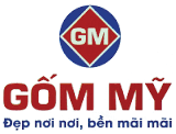 Gốm Mỹ