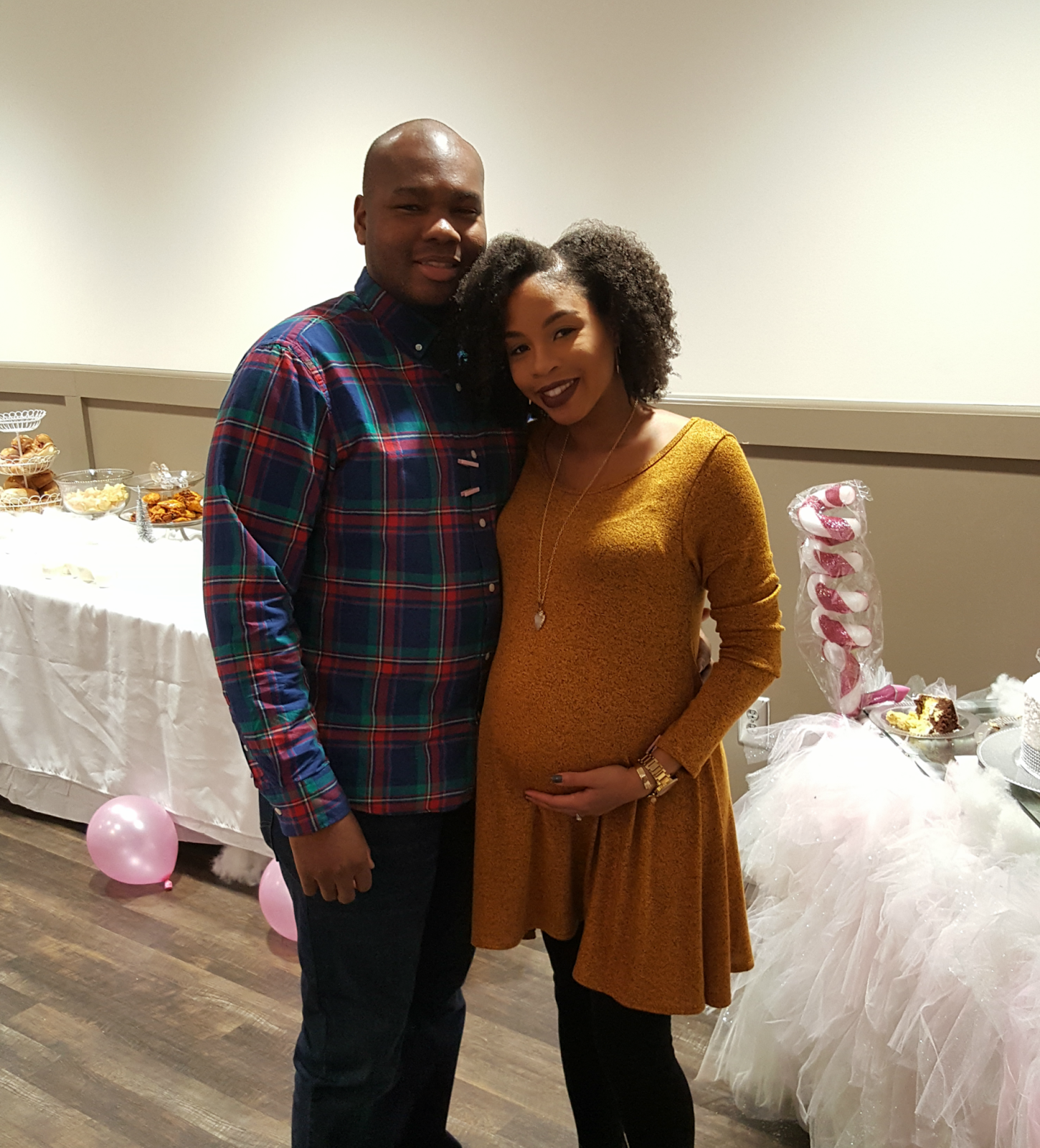 hot chips early pregnancy chellbee atlanta based lifestyle and faith blog hot chips early pregnancy chellbee atlanta based lifestyle and faith blog