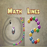 Math Lines