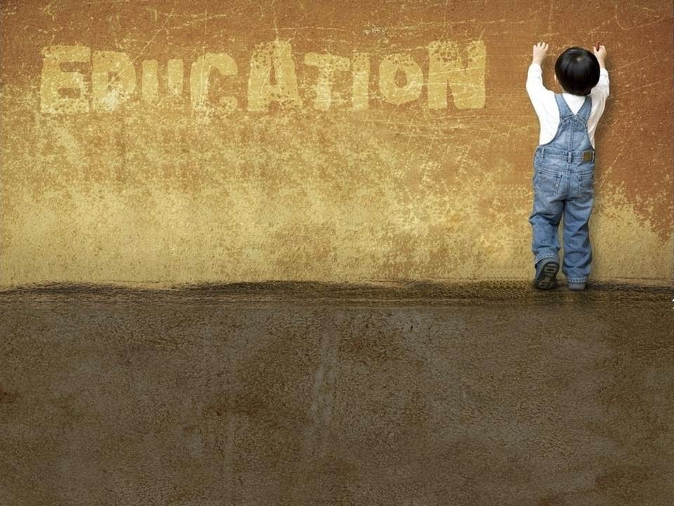 Background Powerpoint Tentang Pendidikan - Deqwan1 Blog