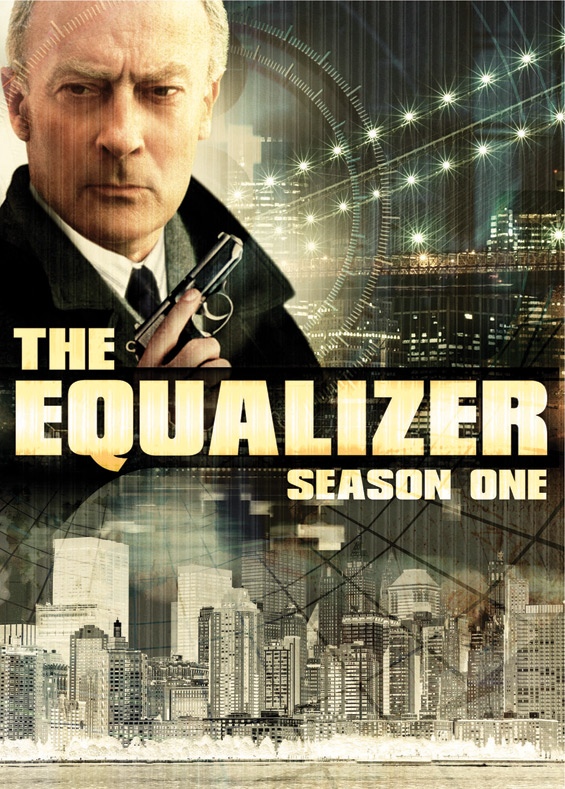 Movie Poster 101 The Equalizer Movie Posters
