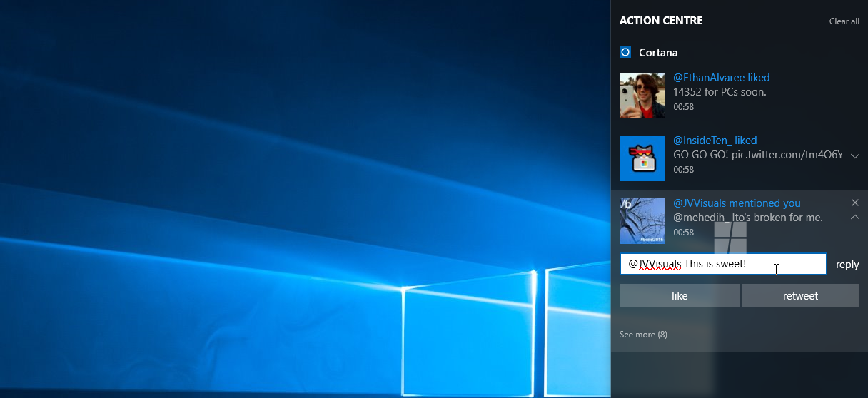 sync folders windows 10 network sync folders windows 10 network