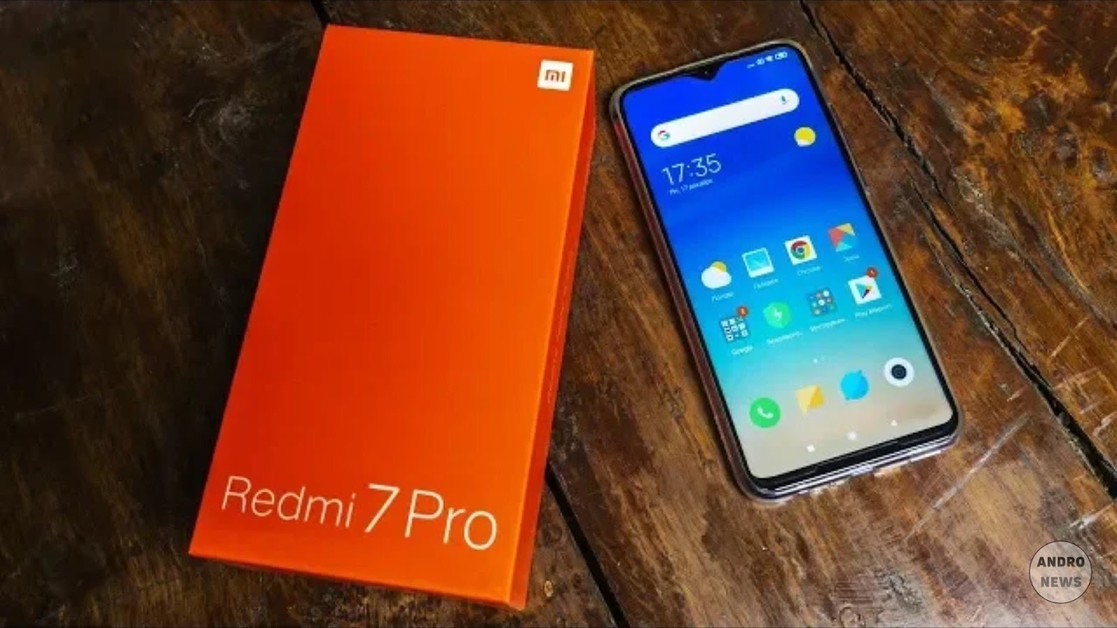 Телефоны xiaomi 7 pro. Redmi 7 Pro narxi. Redmi 7 narxi. Redmi Note 7 Pro narxi. Xiaomi 7 Pro.