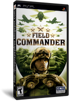 Field+Commander.png