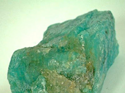 √画像をダウンロード amazonite healing properties 855156-Amazonite metaphysical properties shimmerlings