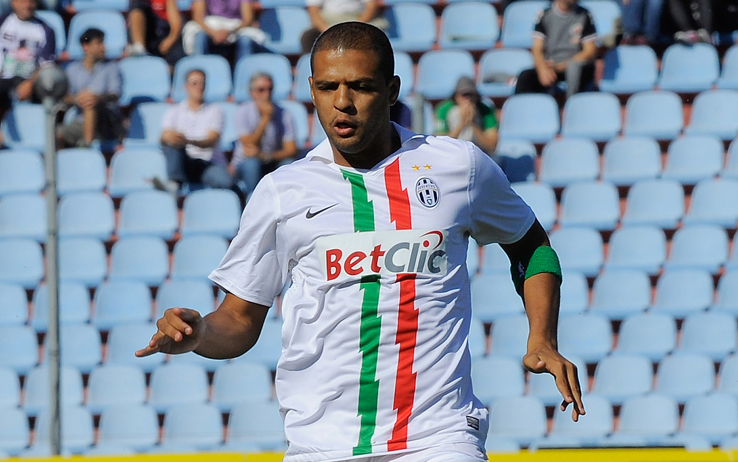 felipe-melo.jpg