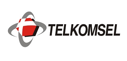 Cara Berhenti SMS Copy Telkomsel Mudah