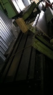 Фрезерный ГФ2171 с ЧПУ NC-220 На станке привода болгарские +7 905 193 67 45, +7 905 193 68 45 Фрезерный ГФ2171 с ЧПУ NC-220 На станке привода болгарские +7 905 193 67 45, +7 905 193 68 45