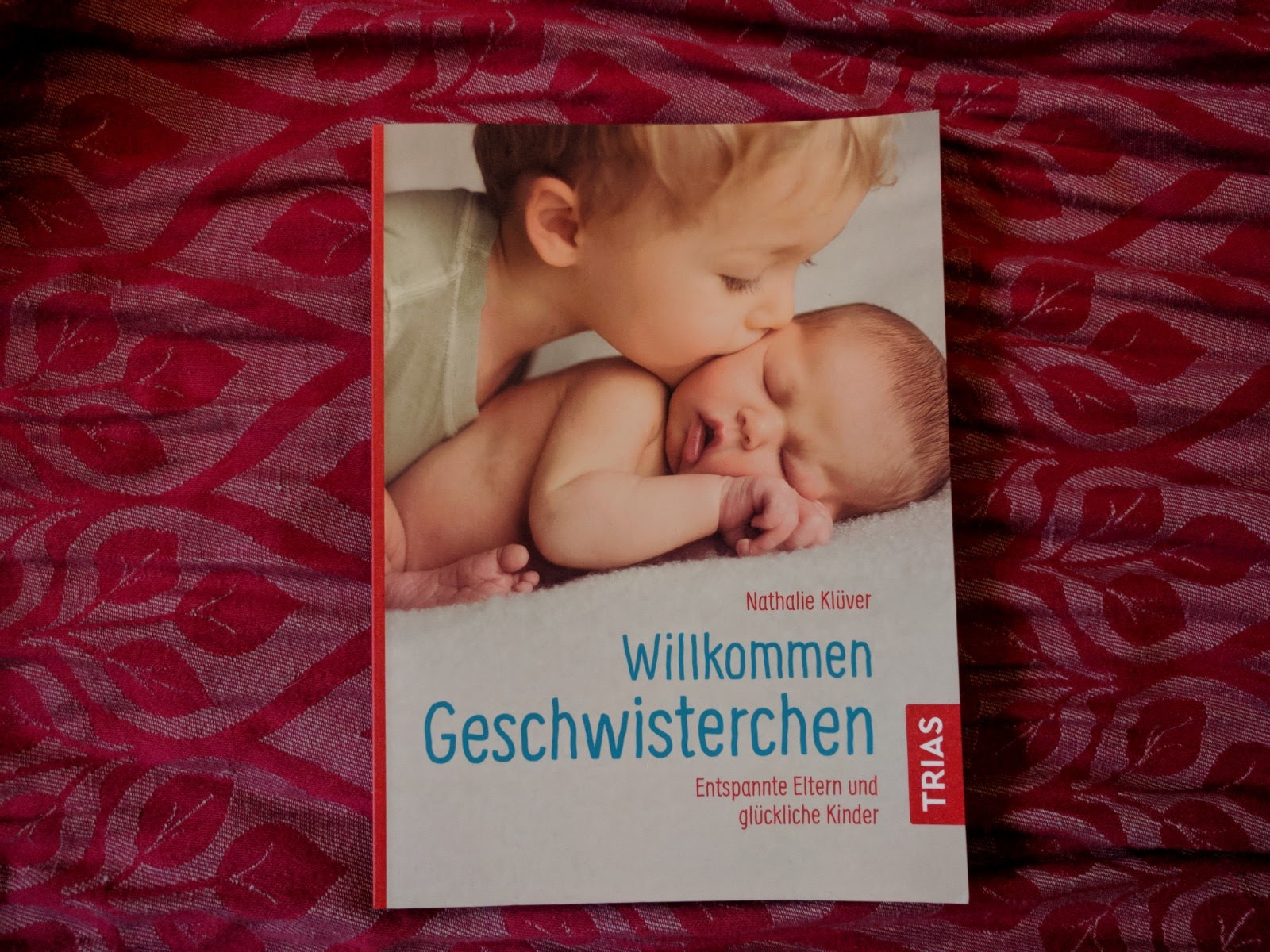 Bad Cannstatt Oktober 2017