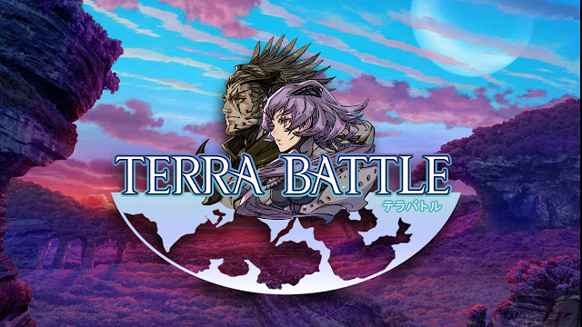 Terra Battle Terra Battle 2 Goes Off to PC, Android and iOS